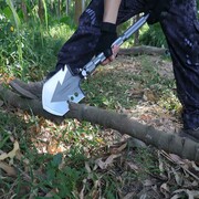 فروش بیل چند منظوره گرین