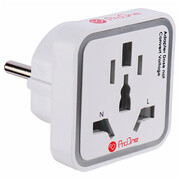 بهترین تبدیل برق 3 به 2 پرووان