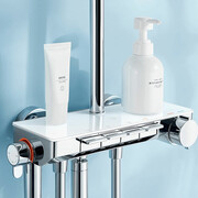 قفسه دوش حمام میجیا شیائومی