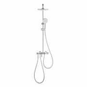 دوش حمام میجیا شیائومی