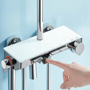 کنترل دوش حمام میجیا شیائومی