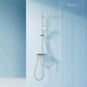 دوش  میجیا شیائومی