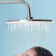 دوش حمام شارژی شیائومی