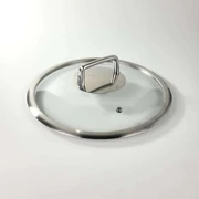 در قابلمه سوپ خوری شیائومی