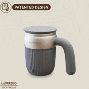 فروش ماگ مسافرتی با همزن خودکار لپرسو