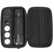 خرید  اسپرسوسازشارژی لیپرسو