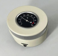 قیمت دستگاه اسپرسوسازلیپرسو