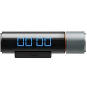 خرید تایمر زنگ دار شمارش معکوس مغناطیسی بیسوس