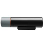 فروش تایمر زنگ دار شمارش معکوس مغناطیسی بیسوس