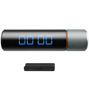 تایمر زنگ دار شمارش معکوس مغناطیسی بیسوس