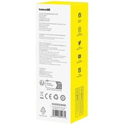 تایمر زنگ دار شمارش معکوس مغناطیسی بیسوس