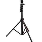 سه پایه دوربین و موبایل پرووان PHL1065