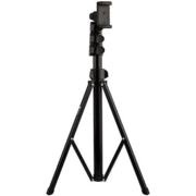 سه پایه دوربین پرووان