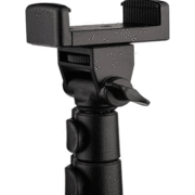 فروش سه پایه دوربین پرووان