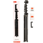 سه پایه  موبایل پرووان