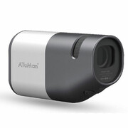 مسافت یاب لیزری آتومن شیائومی