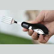 طراحی شیک ست مسافرتی گرین لاین