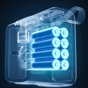 خرید کمپرسور بیسوس