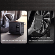 فروش کمپرسور بیسوس