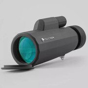 دوربین قابل حمل سلسترون