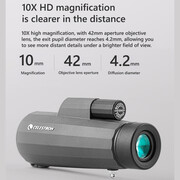 فروش دوربین حرفه ای سلسترون