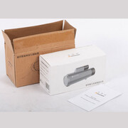 دوربین تک چشمی کلاسیک سلسترون