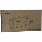 تلسکوپ تک لوله‌ای سلسترون