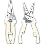 قیچی چندکاره شیائومی