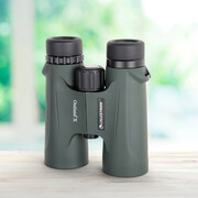 دوربین ضدآب سلسترون