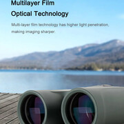 دوربین با میدان دید وسیع سلسترون