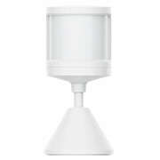سنسور تشخیص حرکت هوشمند میجیا شیائومی XMPIR02SXS (نسخه چین)