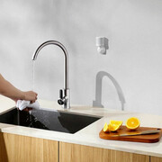 سنسور هوشمند تشخیص حرکت شیائومی 2 اس