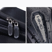 خرید بهترین کیف مخصوص دوچرخه هیمو شیائومی