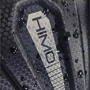 کیف مخصوص دوچرخه هیمو شیائومی