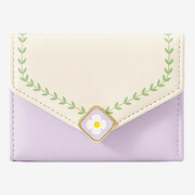 کیف پول زنانه فانتزی تائومیک میک