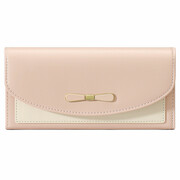 فروش کیف پول زنانه فانتزی  تائومیک میک