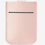 فروش کیف پول زنانه فانتزی  تائومیک میک