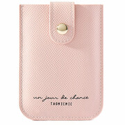 کیف پول زنانه فانتزی  تائومیک میک کیوت