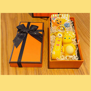 خرید جاکلیدی فانتزی طرح اژدها