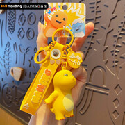 قیمت آویز کیف فانتزی طرح اژدها