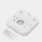 خرید دما سنج و رطوبت سنج ام آی آی آی دبلیو  شیائومی