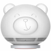 اسپیکر بلوتوثی و لامپ هوشمند مایپو طرح خرس