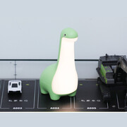 لامپ خواب فانتزی شارژی دایناسور