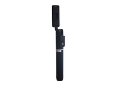 قیمت مونوپاد و سه پایه سلفی گوشی موبایل بلوتوثی ارلدام Earldom Selfie stick ET-ZP23