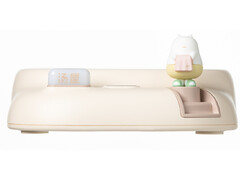 زیر لیوانی گرم کننده Electric Cup Warmer ZAY-N07