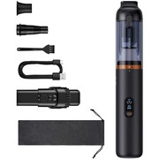 جارو شارژی قابل حمل بیسوس Baseus A5 Air Car Vacuum Cleaner C30459500111-00