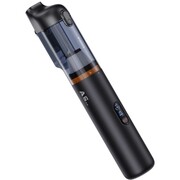 جارو شارژی قابل حمل بیسوس Baseus A5 Air Car Vacuum Cleaner C30459500111-00