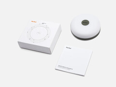 فروش چراغ و ریسه کمپینگ نکس تول Nextool Tent Decoration String Light LED Camping Lantern Camping Light