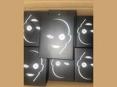 چراغ خواب انیمه کارگاه کانن LED Anime Men in Black Night Lamp Japanese Detective Conan Prisoner Little Night