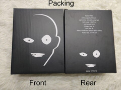 کیفیت چراغ خواب انیمه کارگاه کانن LED Anime Men in Black Night Lamp Japanese Detective Conan Prisoner Little Night